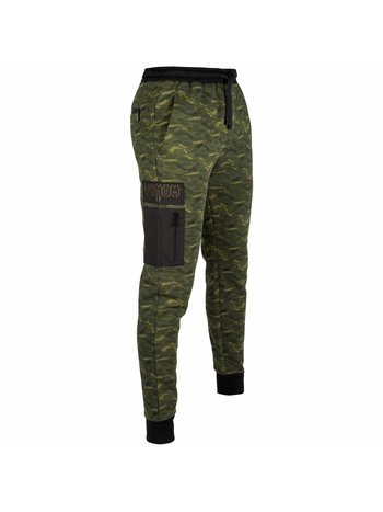 Venum Venum Clothing Tramo 2.0 Jogging Pants Khaki