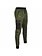 Venum Venum Kleding Tramo 2.0 Jogging Broek Khaki Venum Nederland