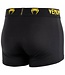 Venum Underwear Classic Boxer Black Yellow