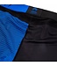 Venum Venum Legging NOGI 2.0 Tight Spats Zwart Blauw - BJJ Kleding