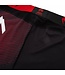 Venum Venum Legging NOGI 2.0 Tight Spats Black Red - BJJ Clothing
