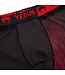 Venum Legging NoGI 2.0 Spats Tights Schwarz Rot - BJJ Clothing