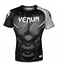 Venum Venum NOGI 2.0 Rashguard S/S Zwart Wit