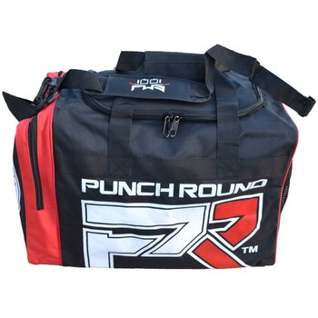 PunchR™ Sporttassen