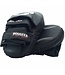 Booster Booster PML EXTREME Black Focus Mitts gebogen Thaise pads