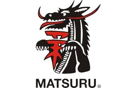 Matsuru