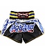 Twins Muay Thai Kickboxing Hose TTBL 71 Twins Fightwear