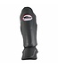 Twins Special Twins Kickboks Scheenbeschermers SGL 7 Grijs Fight Gear