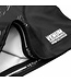 Venum Rash Guard NOGI 2.0 L/S Schwarz Weiß