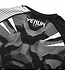 Venum Rash Guard NOGI 2.0 L/S Schwarz Weiß