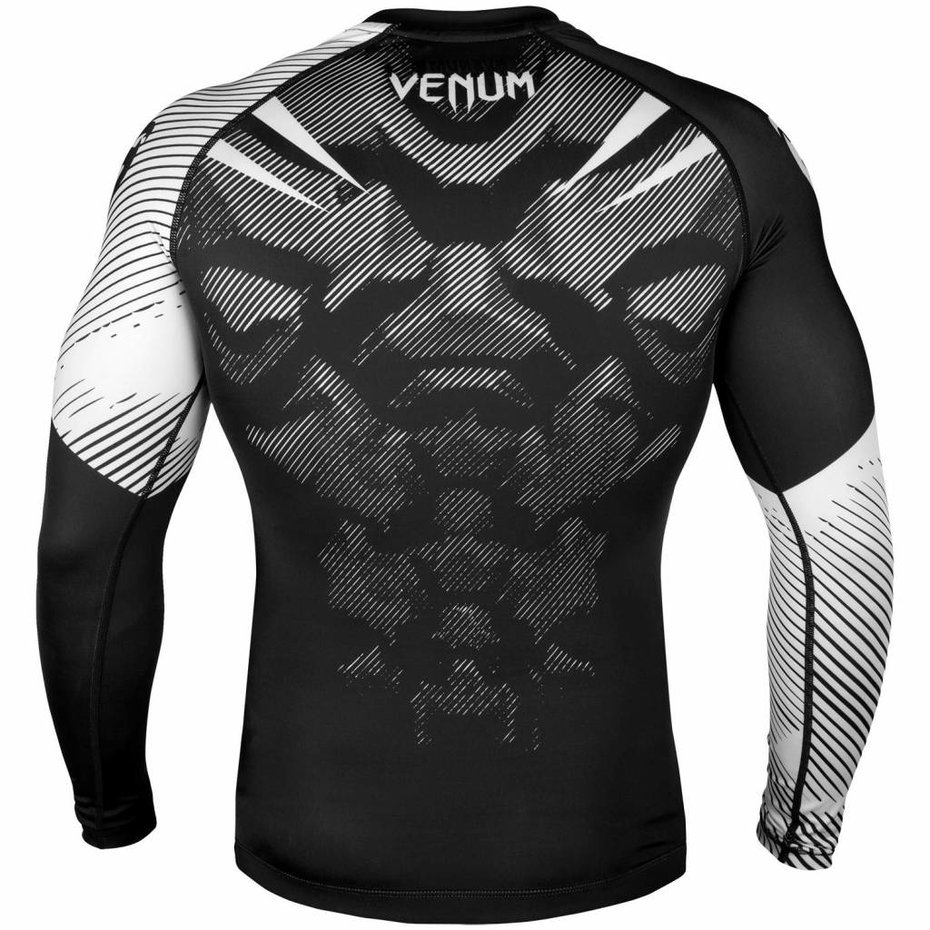 Venum Rashguards Buying ? Venum BJJ Shop Europe FIGHTWEAR SHOP EUROPE