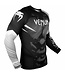 Venum Rash Guard NOGI 2.0 L/S Schwarz Weiß