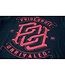 PRiDE or DiE T Shirt Unrivaled Black Red