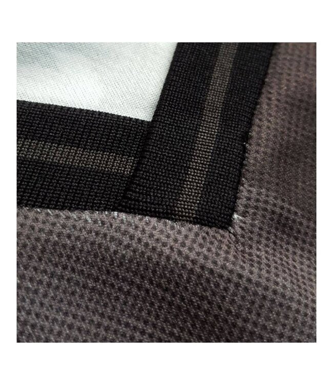 PRiDE oder DiE DryFit Jersey AllSports DARK MATTER