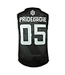 PRiDE oder DiE DryFit Jersey AllSports DARK MATTER