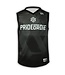 PRiDEorDiE PRiDE or DiE Jersey AllSports DARK MATTER