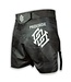 PRiDEorDiE PoD Fight Short PRiDEorDiE DARK MATTER