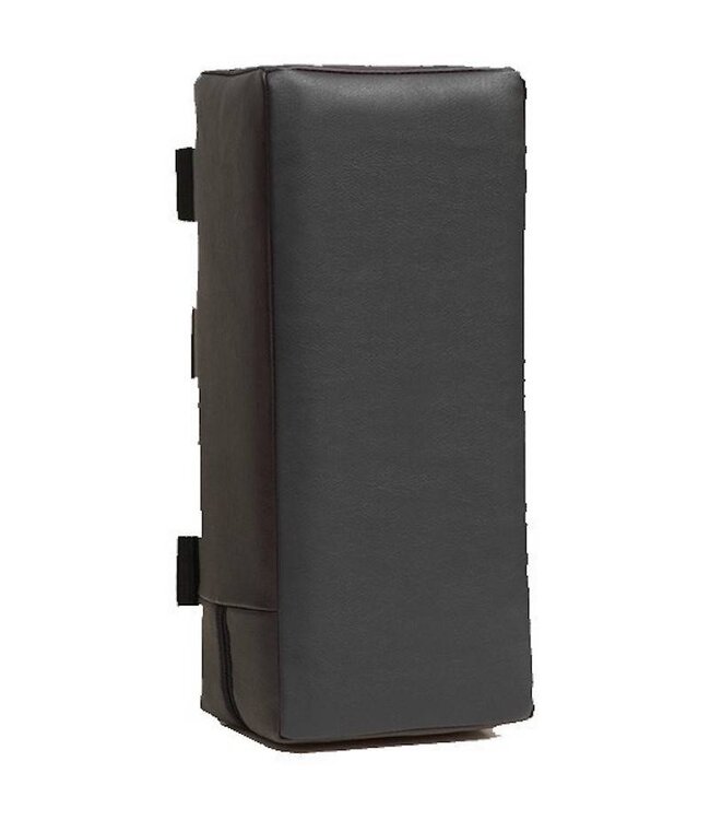 Sportief Sporty Armpad 45 x 20 x 15 cm Classic