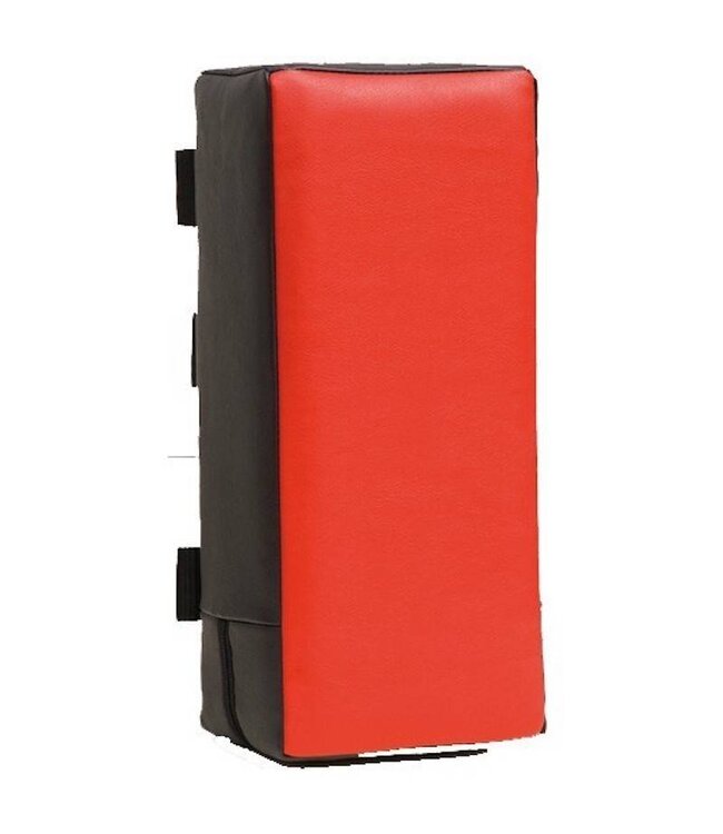 Sportliches Armpolster 45 x 20 x 15 cm Klassisch