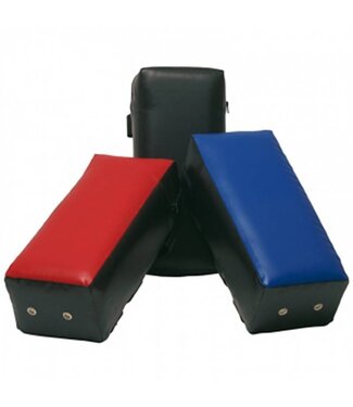 Sportief Sporty Armpad 45 x 20 x 15 cm Classic