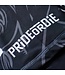 PRiDEorDiE STAND STRONG Rash Guard S/S Kompression Shirt