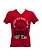 Booster Booster Reds Fightsports T Shirt Kangaroo