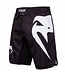 Venum Venum Light 3.0 MMA Fightshorts Zwart Wit