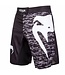 Venum Light 3.0 Fight Shorts Black Urban Camo