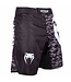 Venum Light 3.0 MMA Fight Shorts Black Urban Camo