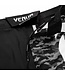 Venum Venum Light 3.0 Fight Shorts Black Urban Camo