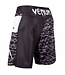 Venum Venum Light 3.0 Fight Shorts Black Urban Camo
