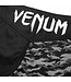 Venum Venum Light 3.0 Fight Shorts Black Urban Camo