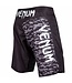Venum Venum Light 3.0 Fight Shorts Black Urban Camo