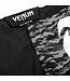 Venum Light 3.0 Fight Shorts Black Urban Camo