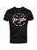 Venum Venum FLYING ARM BAR T Shirt Black