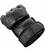 Venum Venum Gladiator 3.0 MMA Gloves Black Black Venum Gear