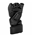 Venum Venum Gladiator 3.0 MMA Gloves Black Black Venum Gear