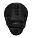 Venum Hand Pads PUNCH MITTS Cellular 2.0 Matte Black