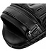 Venum Light Focus Mitts – Zwart/Zwart voor Boksen, Kickboksen & Muay Thai