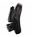 Venum Light Focus Mitts – Zwart/Zwart voor Boksen, Kickboksen & Muay Thai