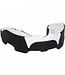 Venum Predator Mouth Guard – Mondbeschermer voor Boksen, Kickboksen & MMA – Zwart Wit