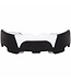 Venum Predator Mouth Guard – Mundschutz für Boxen, Kickboxen & MMA – Schwarz Weiß
