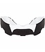Venum Predator Mouth Guard – Mundschutz für Boxen, Kickboxen & MMA – Schwarz Weiß
