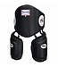 Twins Special Twins BPLK Belly Pad & Leg Protection by Twins Fight Gear