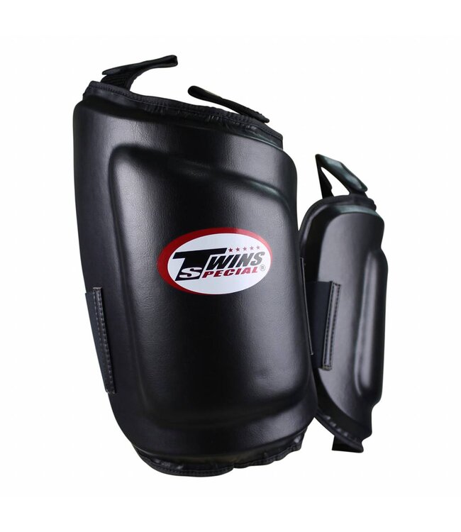 Twins BPLK Buikbescherming en Beenbescherming Twins Fight Gear
