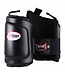 Twins BPLK Belly Pad & Leg Protection von Twins Fight Gear