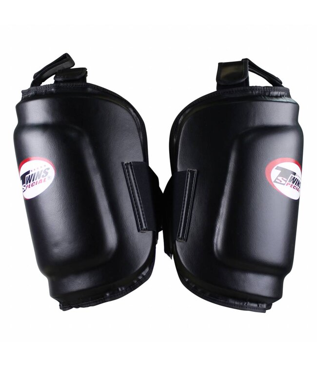 Twins BPLK Buikbescherming en Beenbescherming Twins Fight Gear