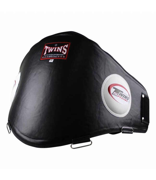 Twins BPLK Buikbescherming en Beenbescherming Twins Fight Gear