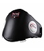 Twins BPLK Belly Pad & Leg Protection von Twins Fight Gear