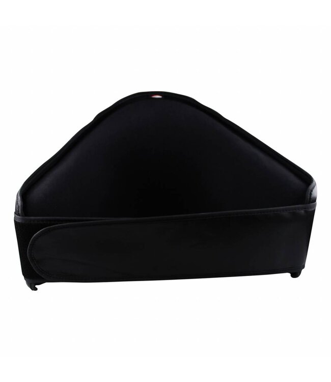 Twins BPLK Belly Pad & Leg Protection von Twins Fight Gear